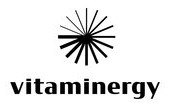  ( , , ) Vitaminergy