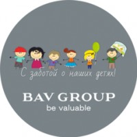 BAV Group