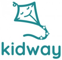  ( , , ) KidWay