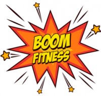 BOOMFIT