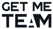  ( , , ) GetMeTeam (   )