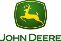  ( , , ) John Deere Agricultural Holdings, Inc.