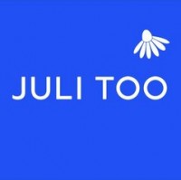 JuliToo -  ( , , , )