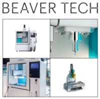 Beaver technology -  ( , , , )