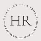  ( , , ) HR-agency For People