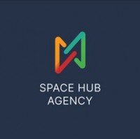  ( , , ) SpaceHub agency