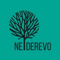   Ne Derevo -  ( , , , )