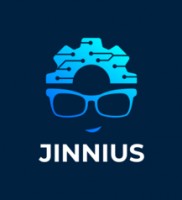  ( , , ) Jinnius Studio