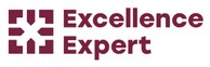  ( , , ) Excellence Expert