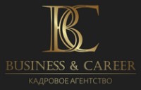 BUSINESS & CAREER -  ( , , , )