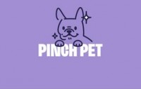 Pinch Pet