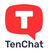  ( , , ) TENCHAT