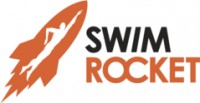   Swim Rocket (   )