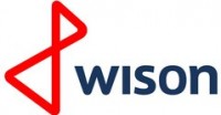 WISON -  ( , , , )