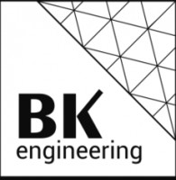  ( , , ) BK Engineering