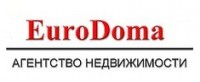  ( , , ) Eurodoma.ru