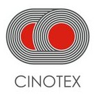  ( , , ) CINOTEX