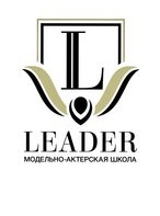  ( , , ) -  LEADER