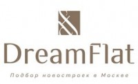  ( , , ) DreamFlat