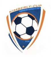  ( , , ) EFL KIMBERLY-CUP ( )