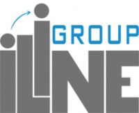 ILINE group -  ( , , , )