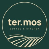  termos -  ( , , , )