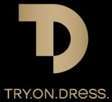  ( , , ) Try.on.dress