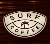  ( , , ) Surf Coffee (  )