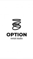  ( , , ) Option Studio