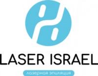 Laser Israel