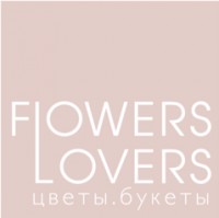  ( , , ) FlowersLovers