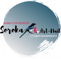 Soroka art nail -  ( , , , )