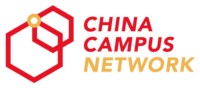  ( , , ) China Campus Network