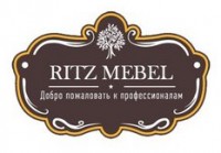 Ritz Mebel -  ( , , , )