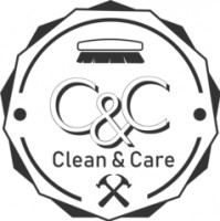  ( , , )  Clean&Care