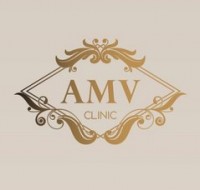  ( , , ) AMV-Clinic