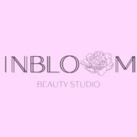  ( , , ) IN BLOOM STUDIO