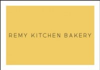  ( , , ) Remy Kitchen Bakery