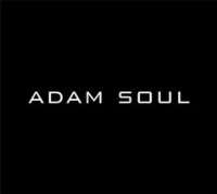  ( , , ) ΠAdam Soul