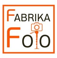 FABRIKA FOTO