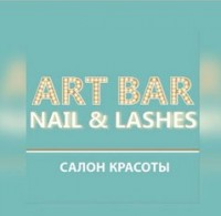  ( , , )   Art bar nail&lashes