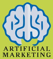 ARTIFICIAL MARKETING -  ( , , , )