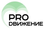  ( , , ) Prodex