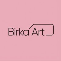 Birka Art