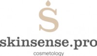  ( , , ) Skinsense