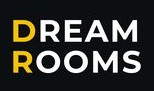 Dream Rooms -  ( , , , )