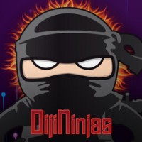  ( , , ) DigiNinjas (   )