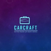 CarCraft -  ( , , , )