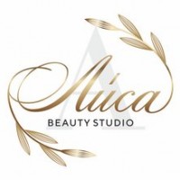  ( , , ) Beauty studio 