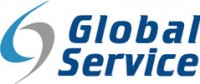 GLOBALSERVICE.RU